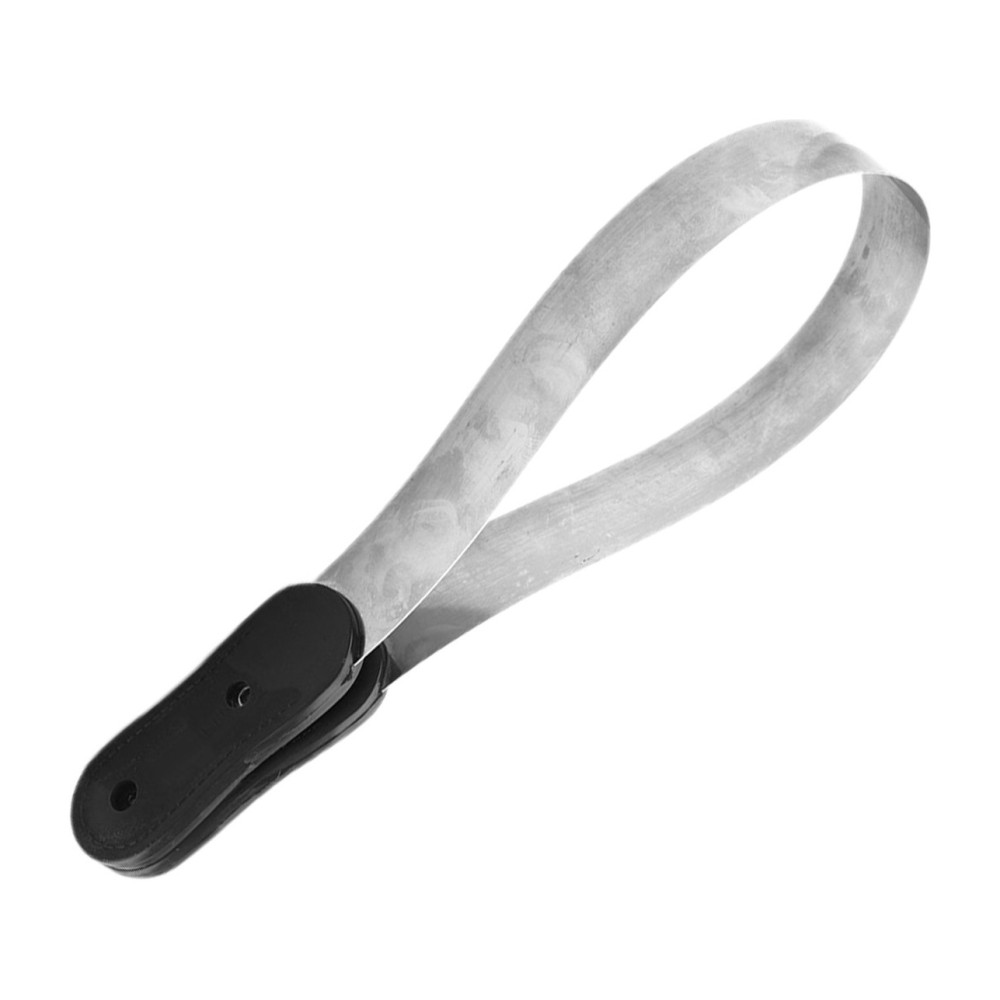 Couteau de Chaleur Cintré - Hippotonic