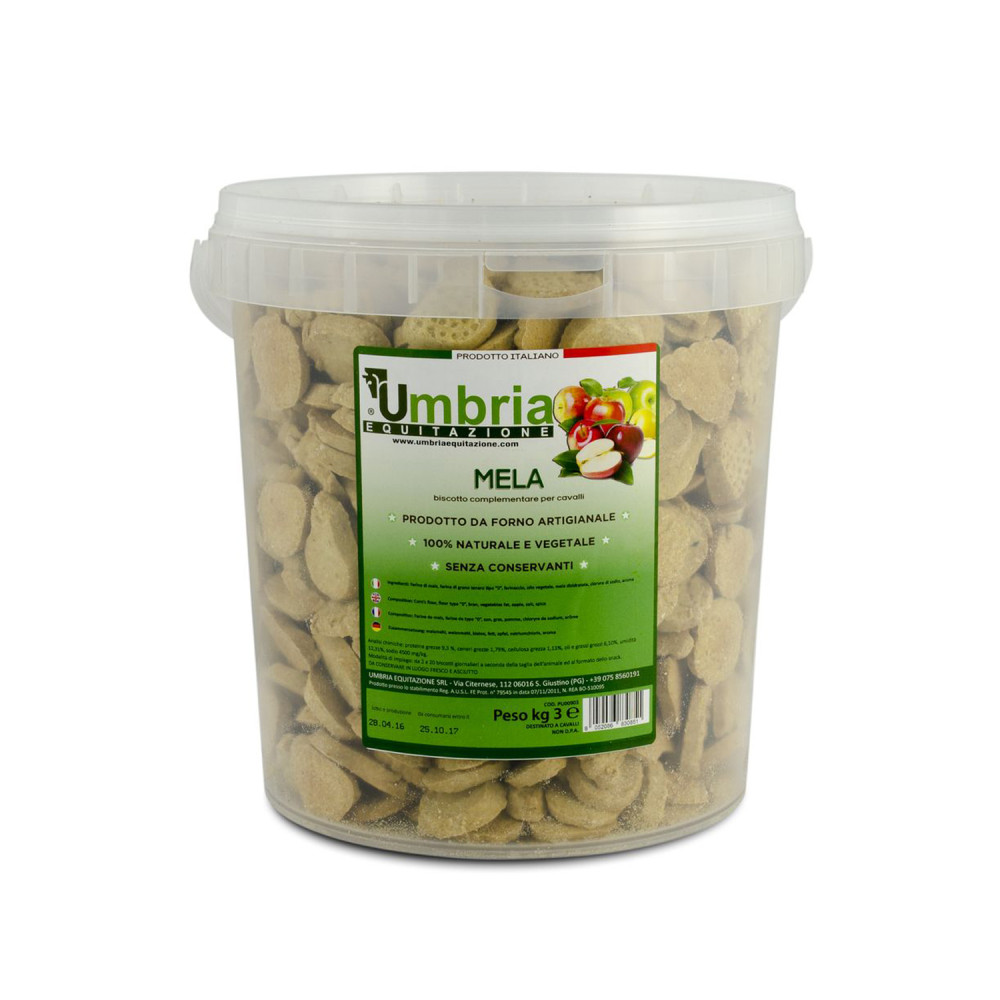 Vermifuge Pâte Pour Cheval – 25g, Saveur Pomme – Date D'expiration 2027 – Neuf