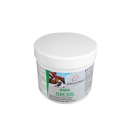 Gel Flex 500g Umbria Equitazione