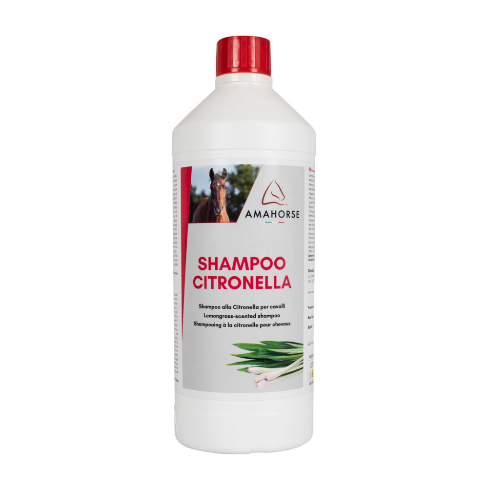 Crème de soin sans rinçage ULTRA DOUX 200ML Huile d'Avocat et Beurre de Karité - Tunisie