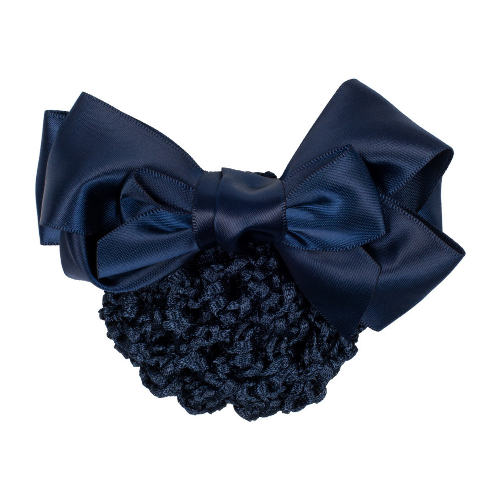 Kit Chignon Danse Classique Fille Filet à Cheveux Chignon Pour équitation - Compétition & Spectacle - Neuf Rose Filet Chignon Kit Chignon Danse Classique Fille Filet à Cheveux Chignon Pour équitation - Compétition & Spectacle - Neuf Rose Filet Chignon