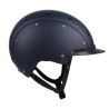 Casque Casco Champ 3 - Bleu marine