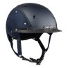 Casque Casco Champ 3 - Nubuck marine