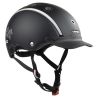 Casque Casco Choice - Noir