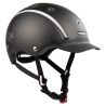 Casque Casco Choice - Marron métallisé