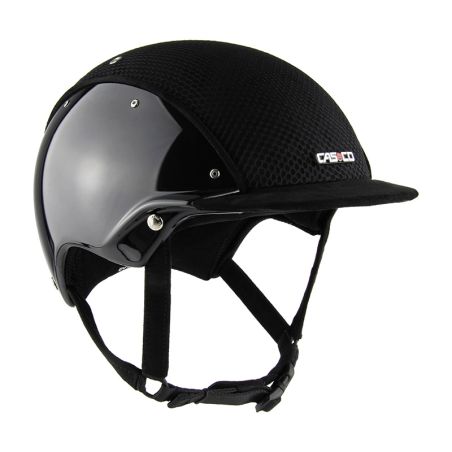 Casque Casco Apart