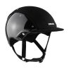 Casque Casco Apart - Noir