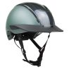 Casque Casco Duell - Emeraude