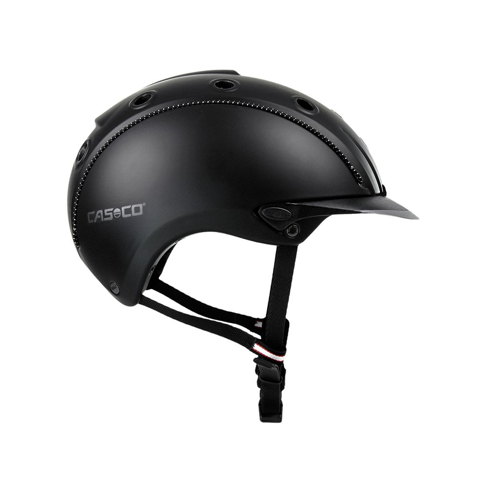 Casque équitation KEP - Casques pour la protection du cavalier
