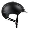 Casque Casco Mistrall - Noir