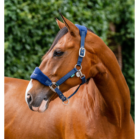 Licol Horseware de pansage Signature