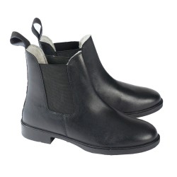 horze winter boots