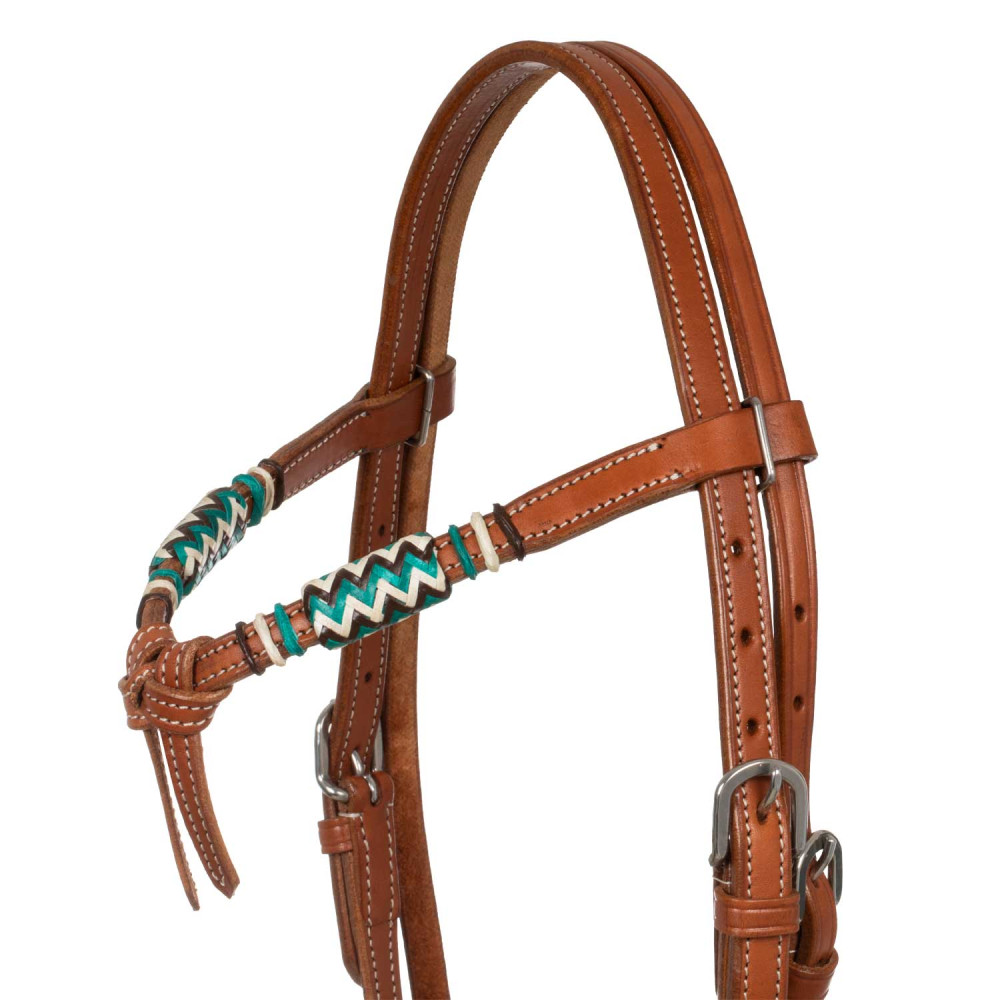 Licol poneys et chevaux HKM Edinburgh Licol poneys et chevaux HKM Edinburgh