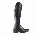 Bottes de cavalier Camden Horze Supreme