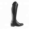 Bottes de cavalier Camden Horze Supreme - Noir
