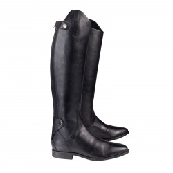 horze winslow tall boots