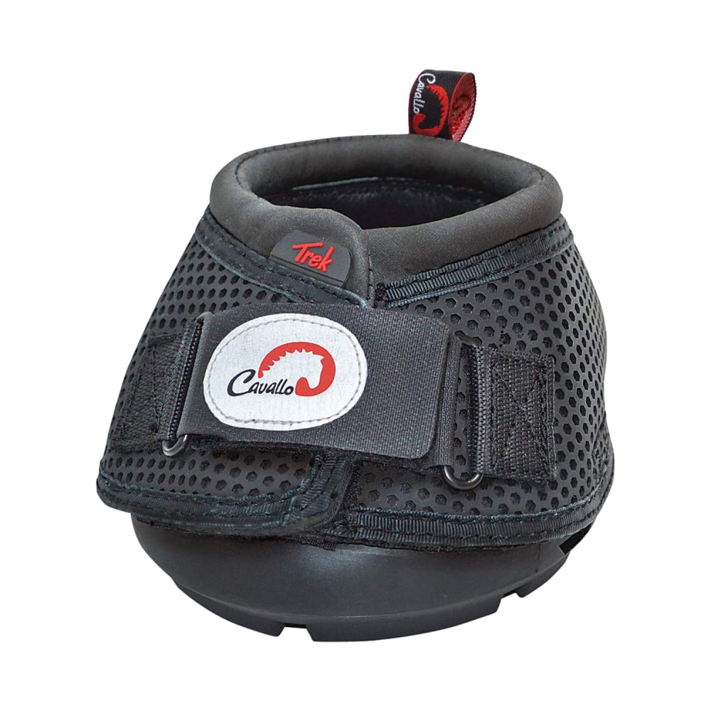 Bottes d'équitation pour cavaliers juniors dès la pointure 28 - En