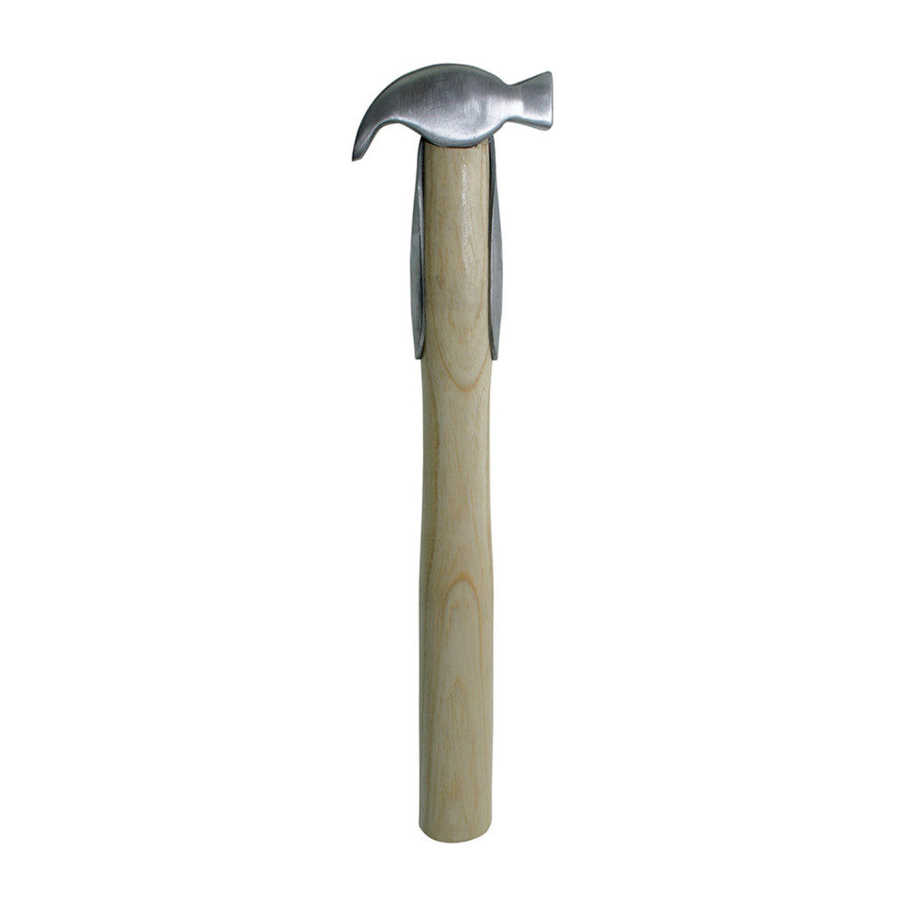 Clous en Fer à Cheval, Outils de Maréchal-ferrant, Outils en Fer à Cheval en Acier Inoxydable, 250 Pièces E6, Clous pour Fer à Cheval, Chevilles en Acier Fixant Fermement L'outil