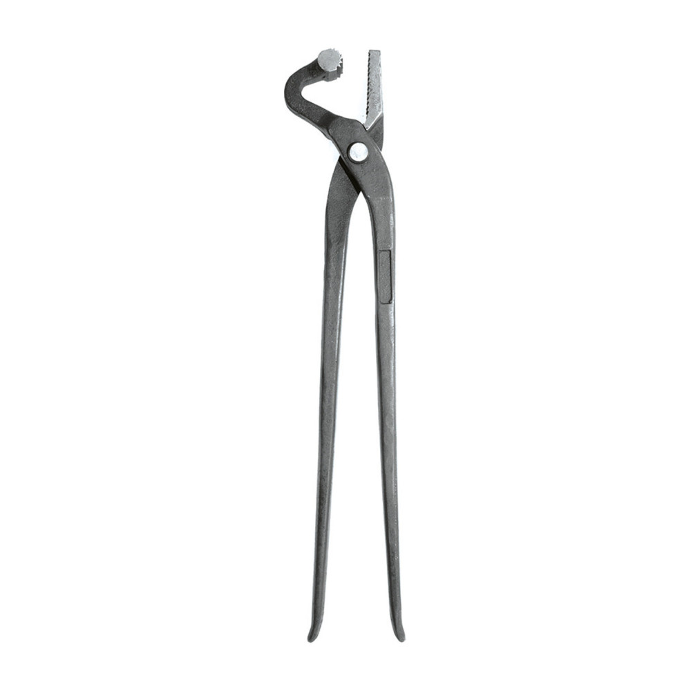 Kit De Tire-Clous Extracteur De Clous En U De 3 Mm Tack Lifter Arrache