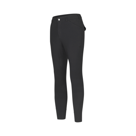 Pantalon full grip Kigsland KLKent homme
