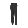 Pantalon full grip Kigsland KLKent homme - Noir