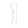 Pantalon full grip Kigsland KLKent homme - Blanc