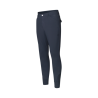 Pantalon Kingsland KLKent K-grip homme - Marine