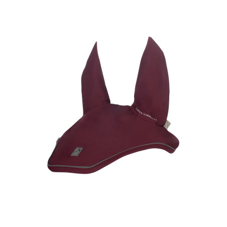 Bonnet anti-mouches Lauria Garrelli Livigno Soft