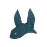 Bonnet anti-mouches Lauria Garrelli Livigno Soft - Indigo