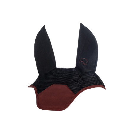 Bonnet anti-mouches HKM Sports