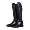 Bottes HKM Julie - Noir
