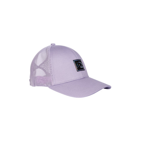 Casquette de baseball HKM Harbour Island