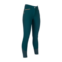 Pantalon d'équitation Lauria Garrelli Livigno Sportive