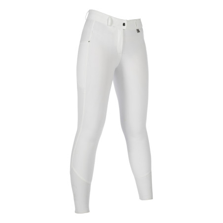 Pantalon Lauria Garrelli Livigno basanes en silicone