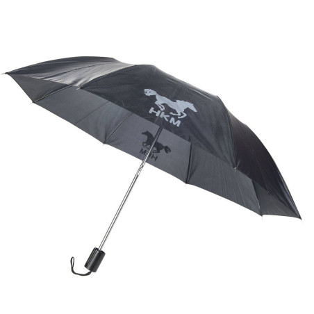 Parapluie de poche HKM