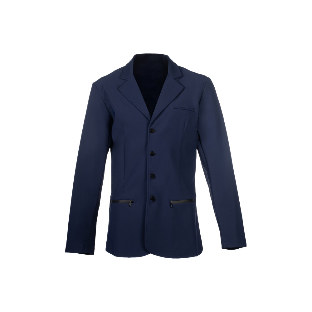 INCERUN - chemisier en forme de manches bouffantes pour homme, chemise