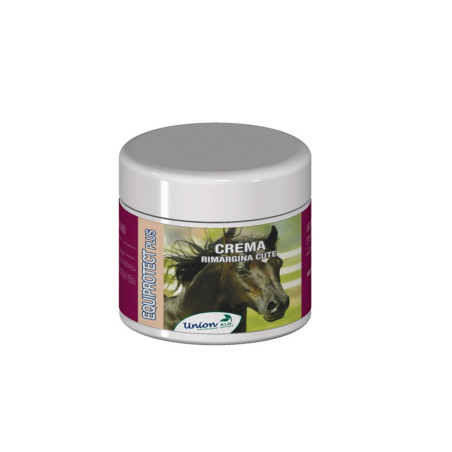 Equiprotect 250mL Umbria Equitazione