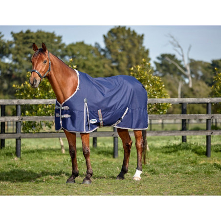 Chemise Weatherbeeta ComFiTec Essential 1200D