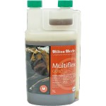 Multiflex Gold Hilton Herbs 1 L Multiflex Gold Hilton Herbs 1 L