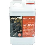 Multiflex Gold Hilton Herbs 3 L Multiflex Gold Hilton Herbs 3 L