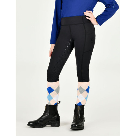 Legging Dublin quotidien enfant