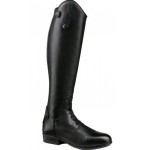 Equi-Theme Primera tall boots Black Equi-Theme Primera tall boots Black