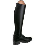 Equi-Theme Primera tall boots Black Equi-Theme Primera tall boots Black