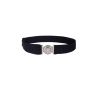 Ceinture Harcour Biva - Pamplemousse