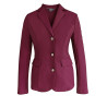 Veste de Concours Harcour Jismy - Bordeaux