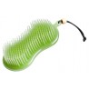Brosse LeMieux Hippo - Vert