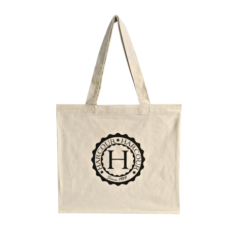 Totebag Harcour Genny