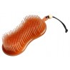 Brosse LeMieux Hippo - Orange