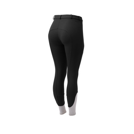 Pantalon Horze Felicia Thermo full grip