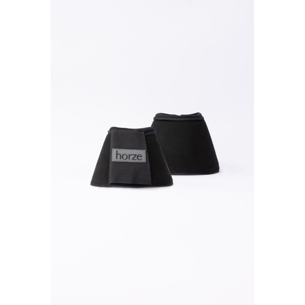 Arthur Montréal Bottes Sur-Mesure - ES27